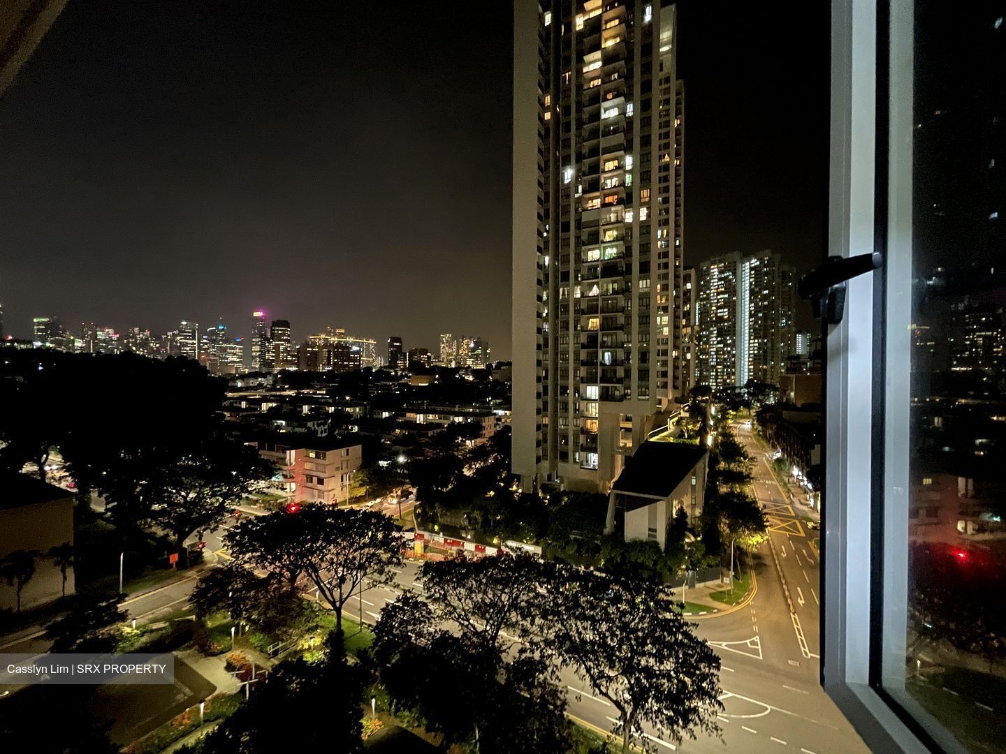 Blk 10A Tiong Bahru View (Bukit Merah), HDB 3 Rooms #474925721